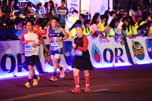 BIB: 
                            <button type="button" onclick="openModal(24217696)" class="btn btn-primary btn-sm float-right btn-popup" data-toggle="modal" data-target=".modal-high-quality">
                        <i class="fas fa-shopping-cart"></i> Add to Cart
                    </button>
                                            <button type="button" onclick="isThisMe(24217696, true)" class="btn btn-success btn-sm float-right btn-popup btn-isme hidden" data-toggle="tooltip" data-placement="bottom" title="นี่คือรูปของคุณใช่ไหม คลิกที่นี่เพื่อเอาเข้าอัลบั้ม">
                        <i class="fas fa-plus"></i> Add to album
                    </button>
                    <button type="button" onclick="isThisMe(24217696, false)" class="btn btn-warning btn-sm float-right btn-popup btn-isnotme hidden">
                        <i class="fas fa-ban"></i> Remove from album
                    </button>